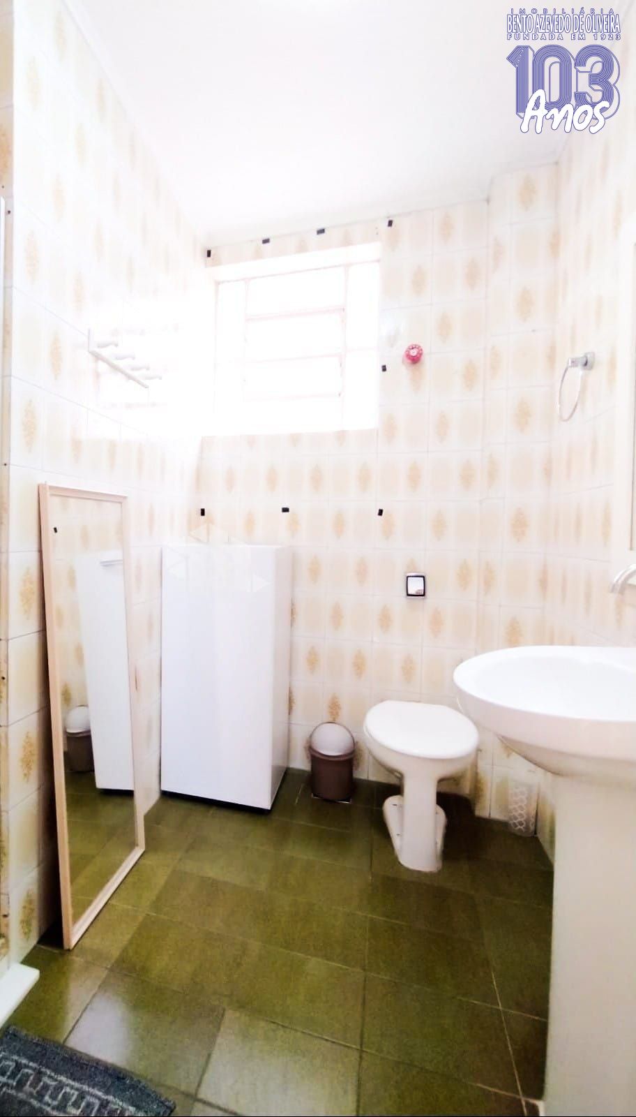 Apartamento, 1 quarto, 48 m² - Foto 9