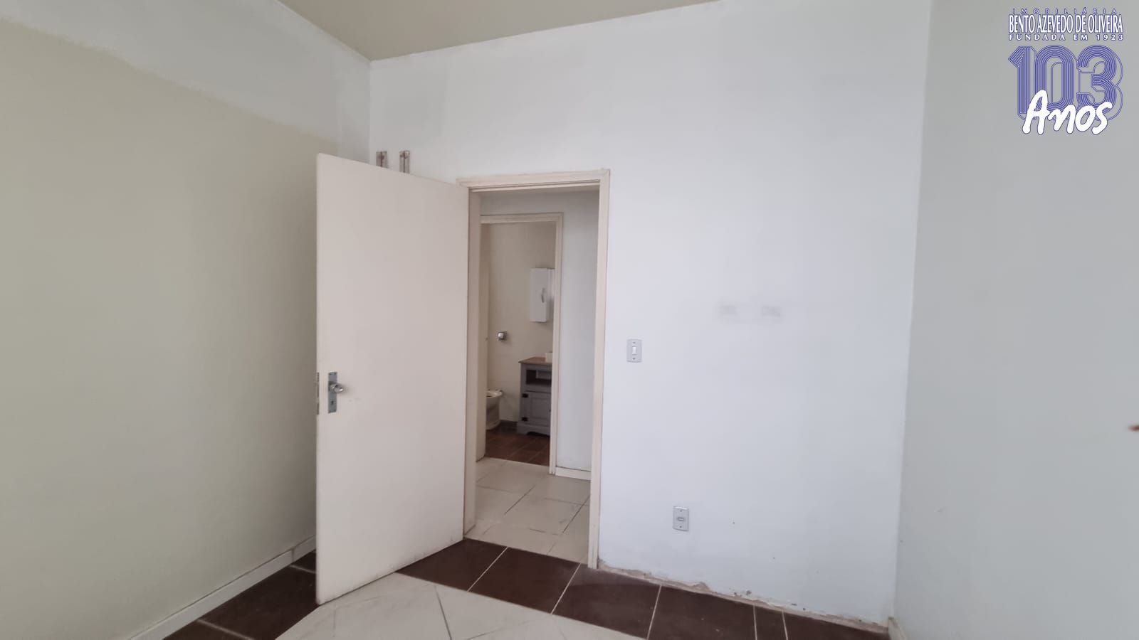 Quarto 1