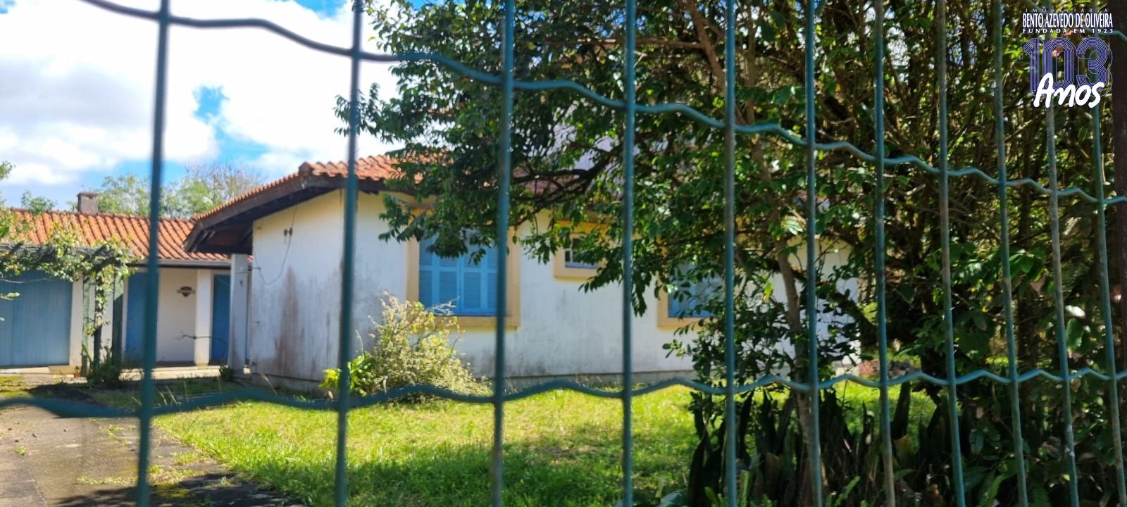 Casa, 4 quartos, 242 m² - Foto 3
