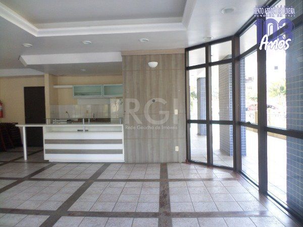 Cobertura, 2 quartos, 162 m² - Foto 44