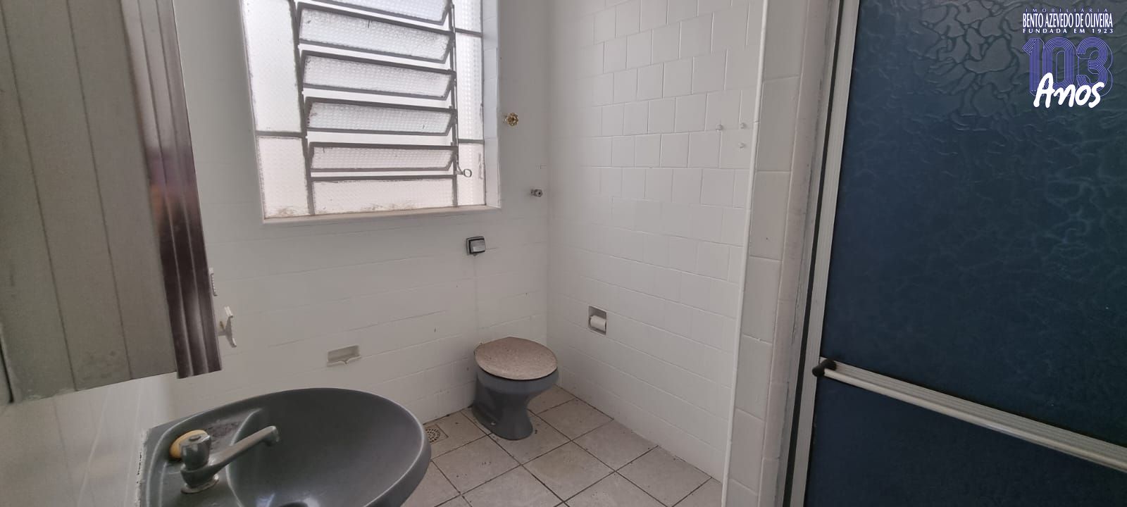 Apartamento, 4 quartos, 108 m² - Foto 21