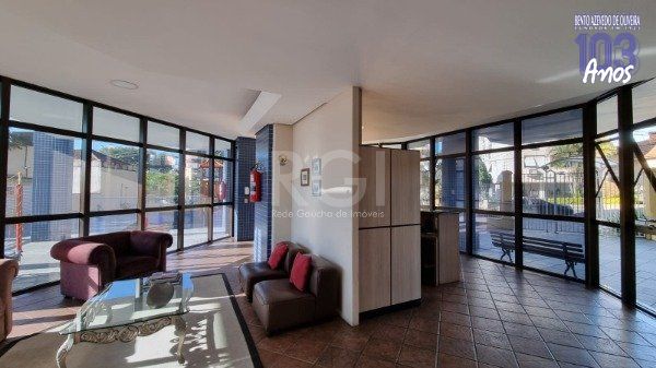 Cobertura, 2 quartos, 162 m² - Foto 39