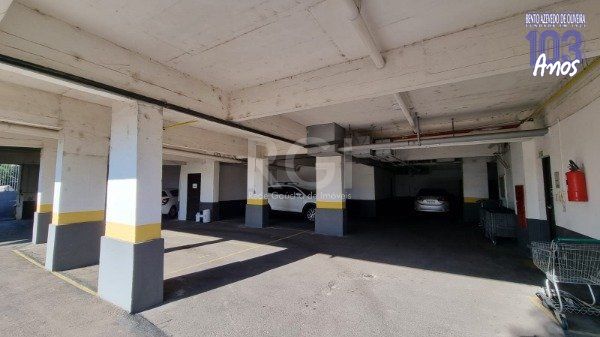 Cobertura, 2 quartos, 162 m² - Foto 42