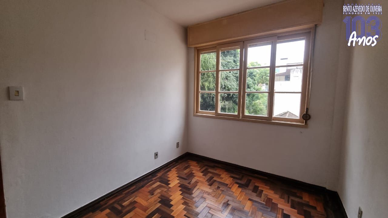 Dormitório 3