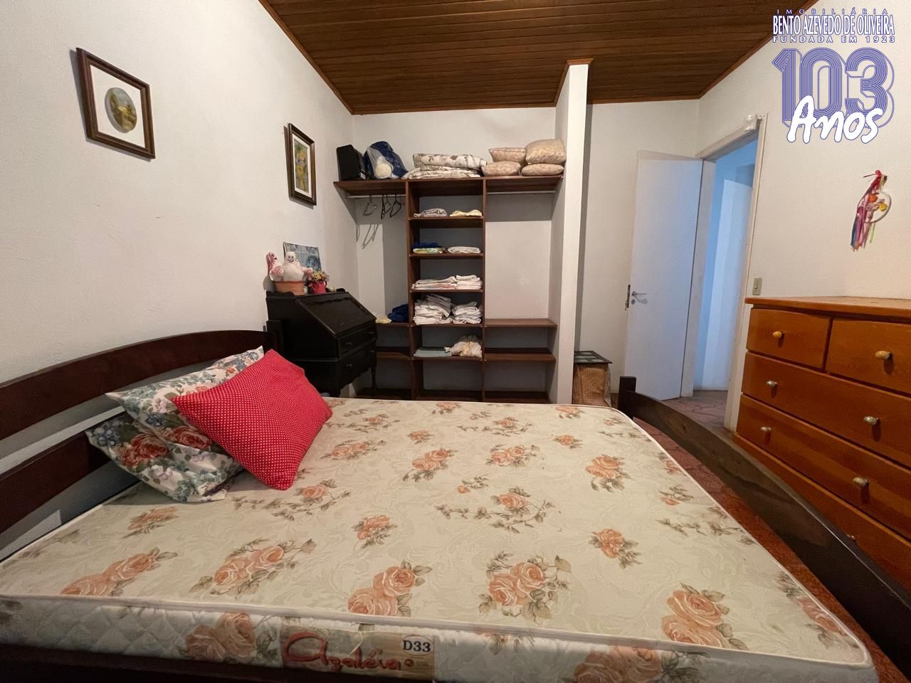 Casa, 4 quartos, 242 m² - Foto 28