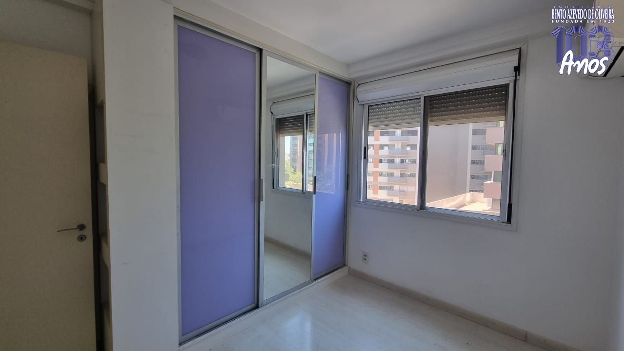 Dormitório 1