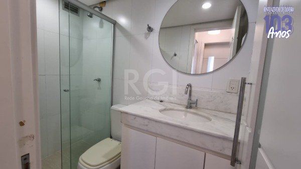 Cobertura, 2 quartos, 162 m² - Foto 24