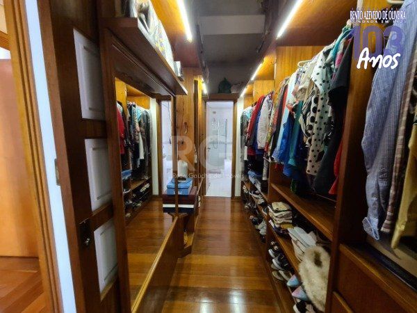 Cobertura, 3 quartos, 263 m² - Foto 16