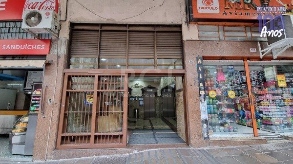 Sala-Conjunto, 51 m² - Foto 26