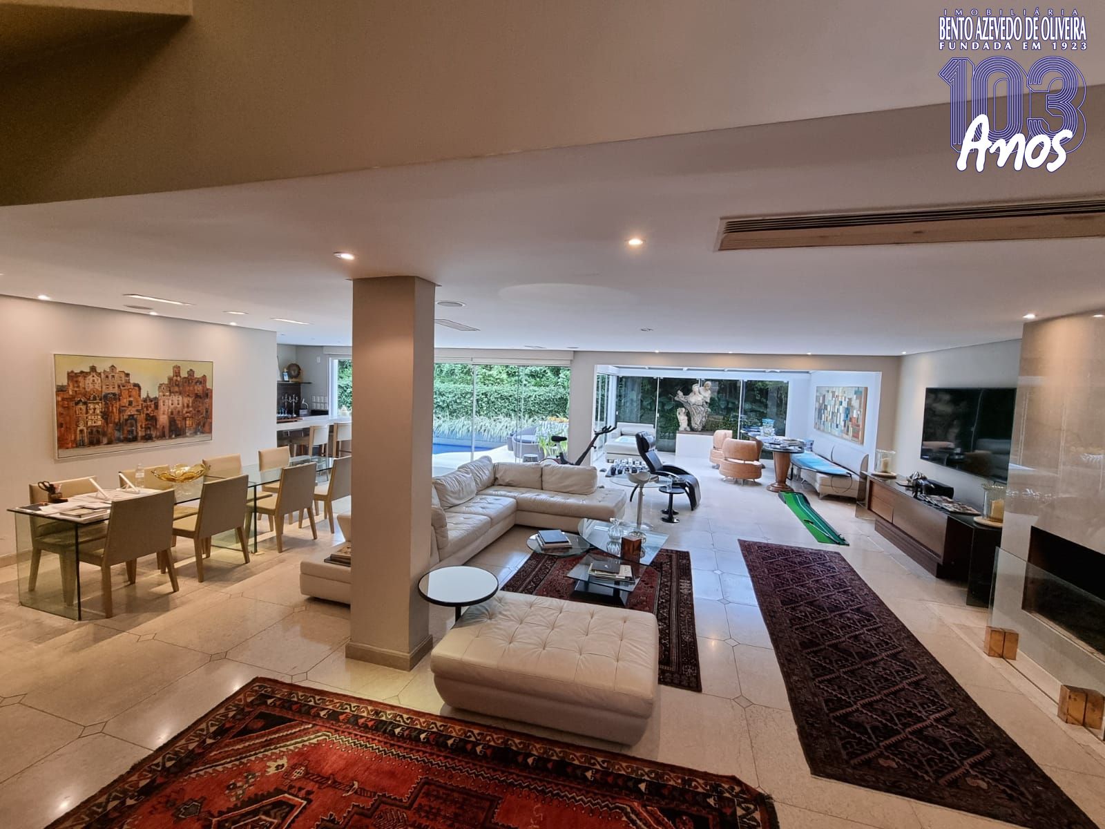 Sala