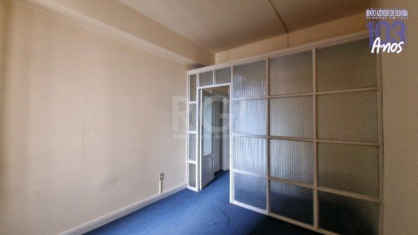 Sala-Conjunto, 18 m² - Foto 2