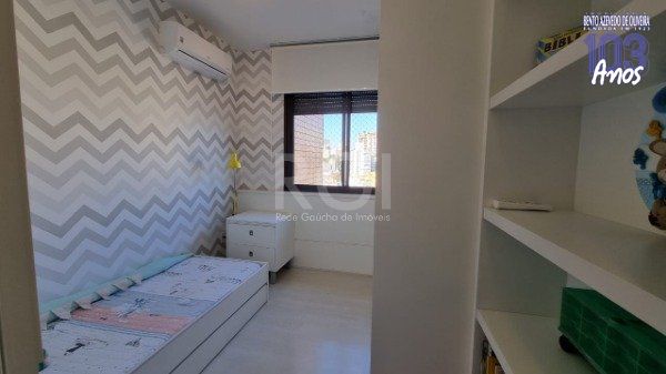 Cobertura, 2 quartos, 162 m² - Foto 20