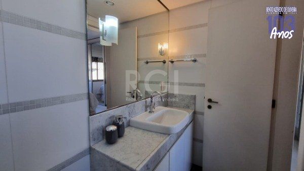 Cobertura, 2 quartos, 162 m² - Foto 19