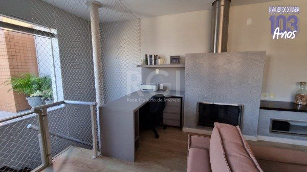 Cobertura, 2 quartos, 162 m² - Foto 30