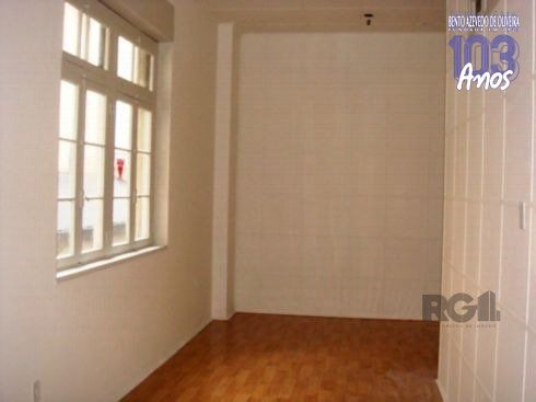 Prédio Inteiro, 600 m² - Foto 8