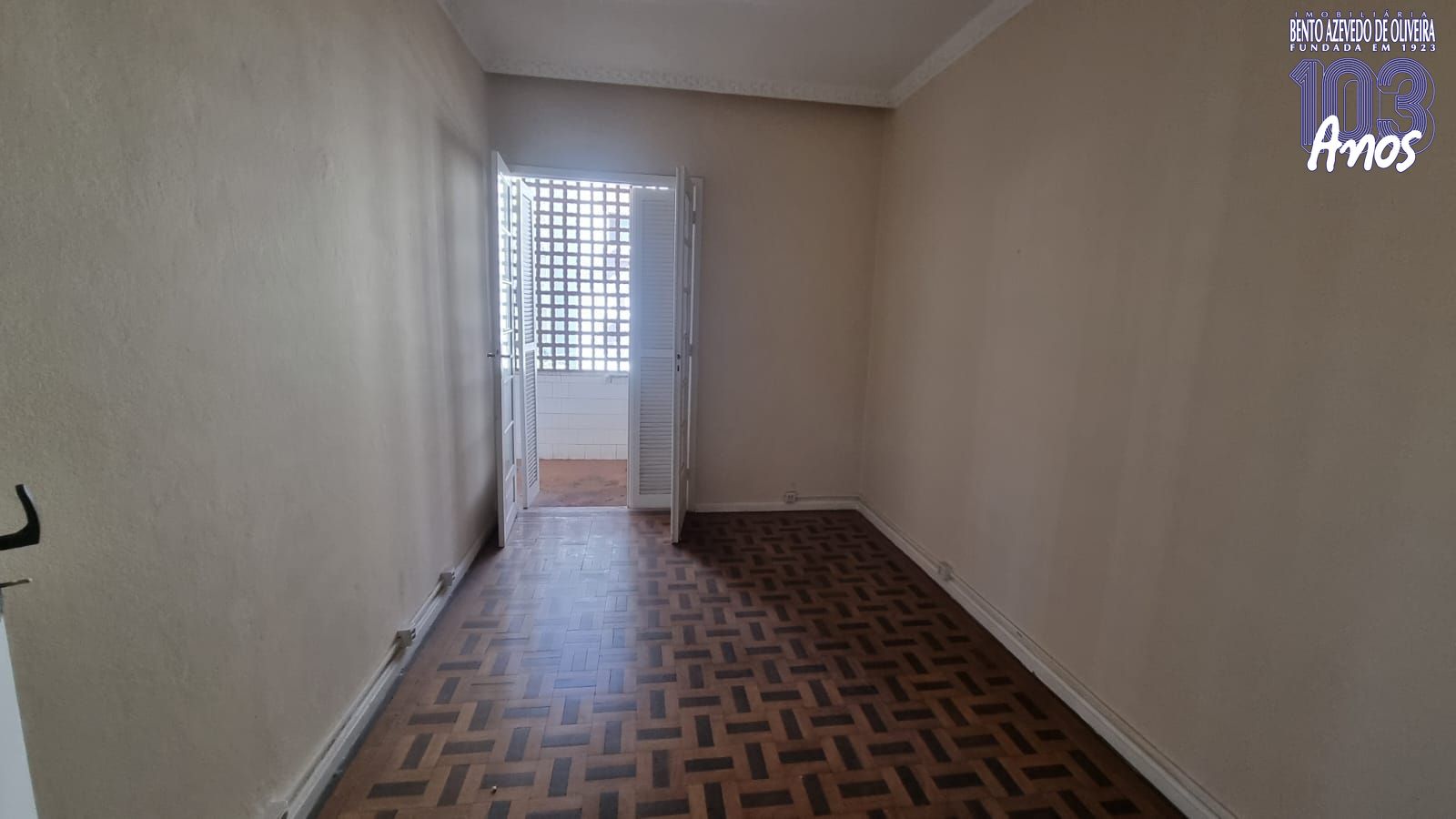 Apartamento, 4 quartos, 108 m² - Foto 8