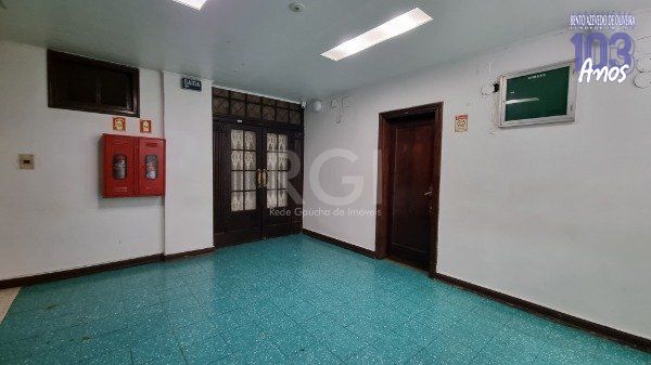 Sala-Conjunto, 98 m² - Foto 18