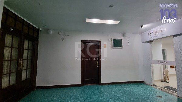 Sala-Conjunto, 98 m² - Foto 19