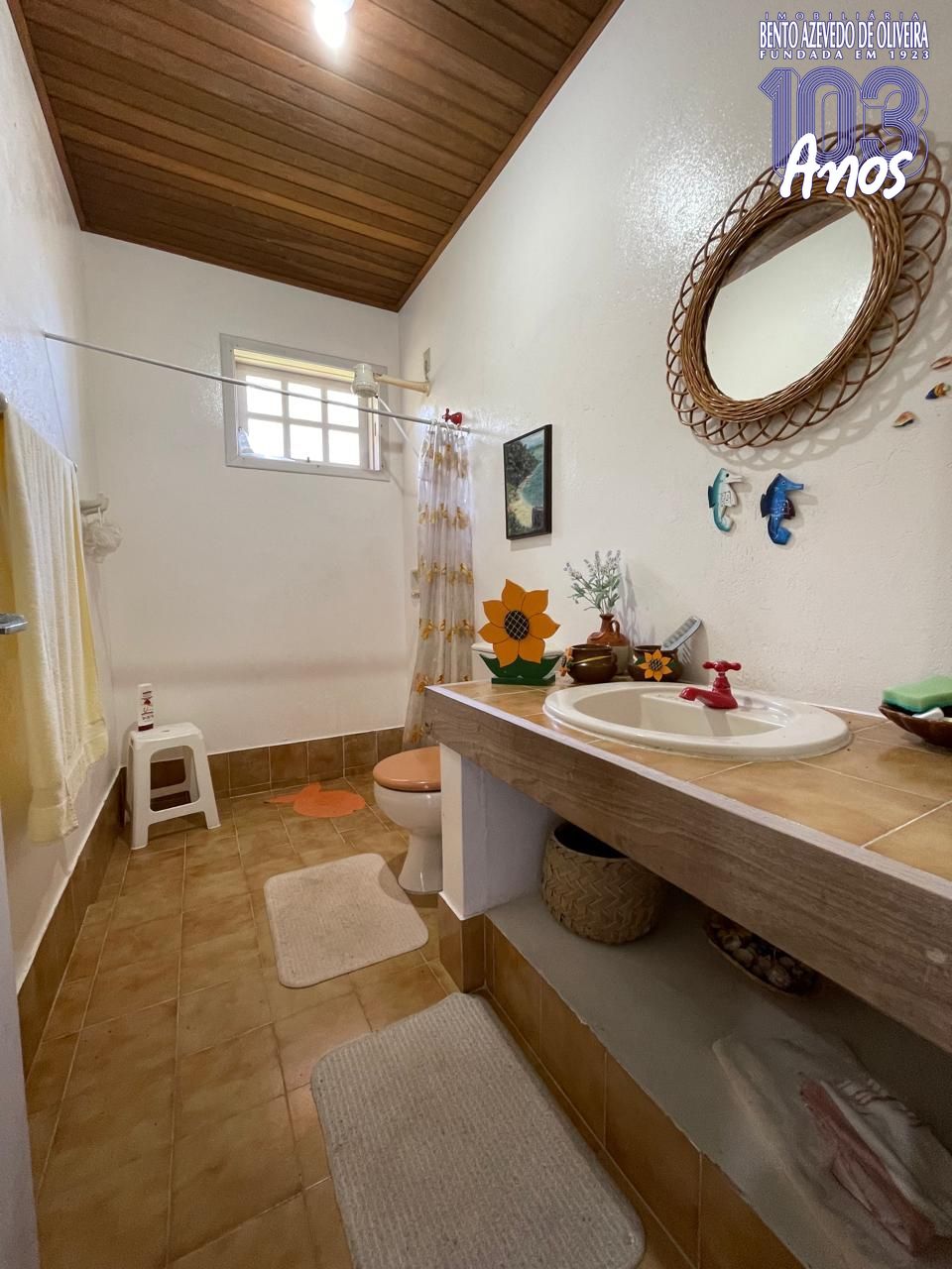 Casa, 4 quartos, 242 m² - Foto 29