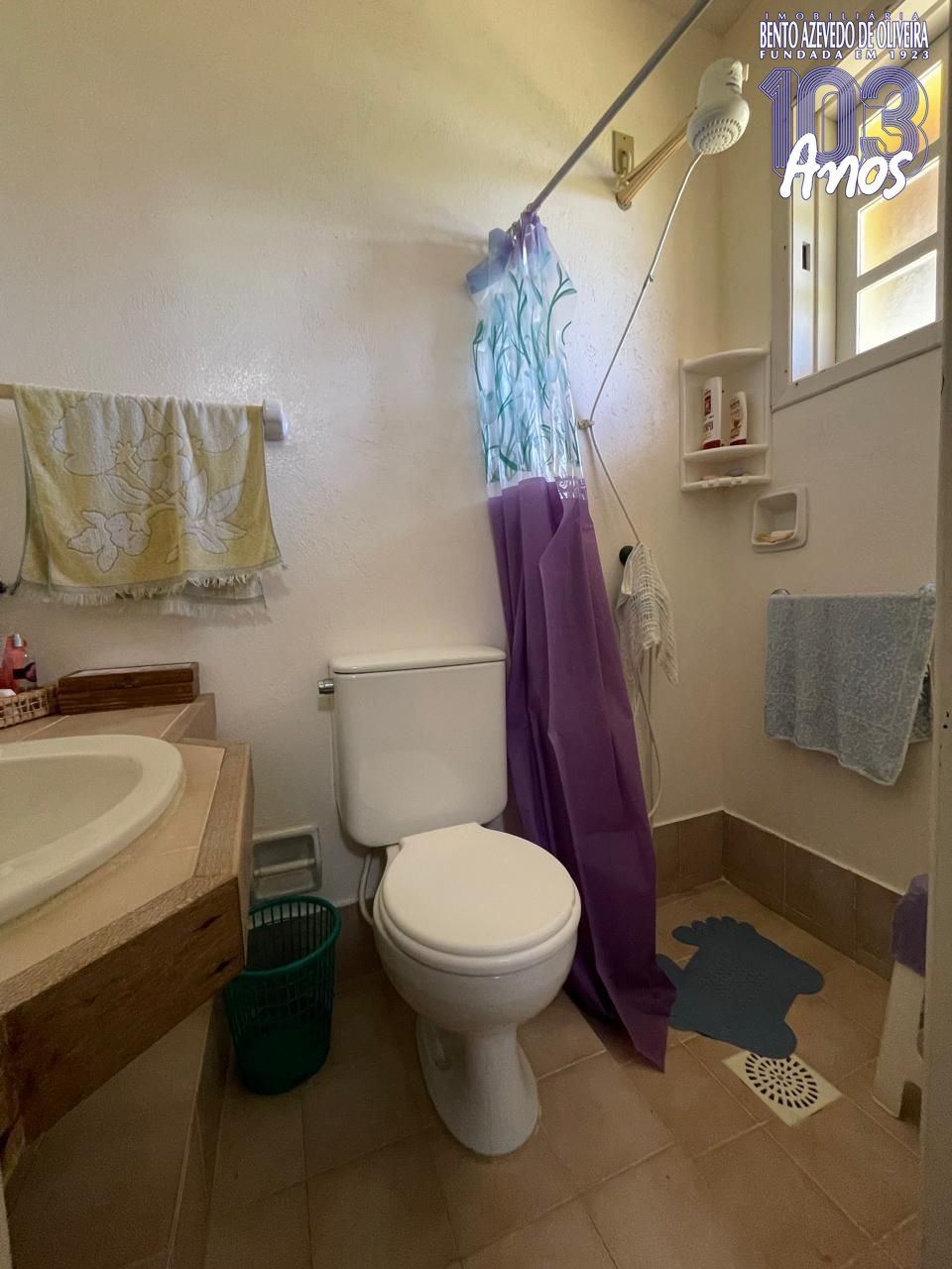 Casa, 4 quartos, 242 m² - Foto 31