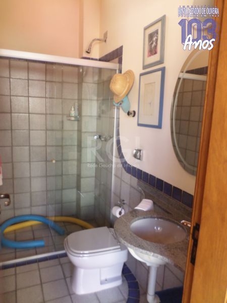 Cobertura, 3 quartos, 263 m² - Foto 8