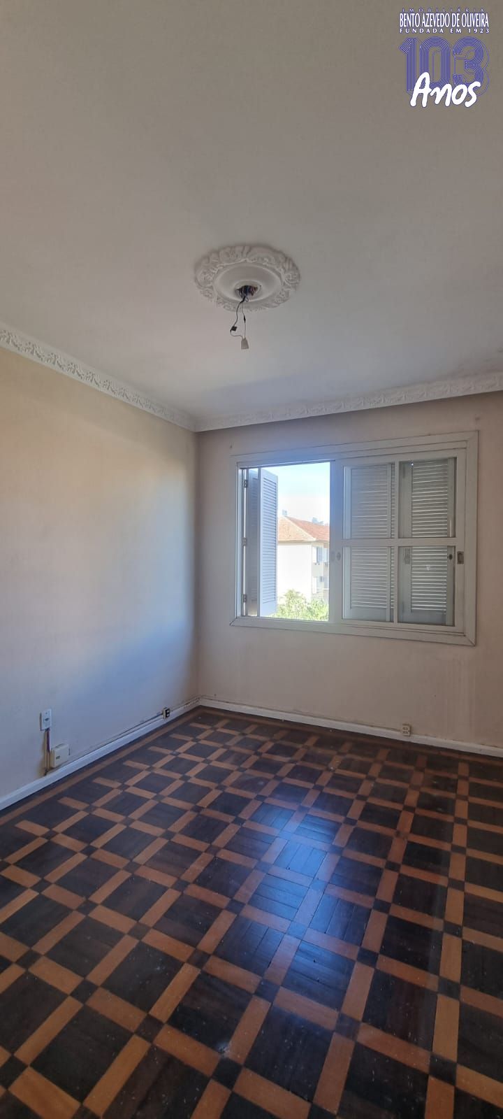Apartamento, 4 quartos, 108 m² - Foto 12