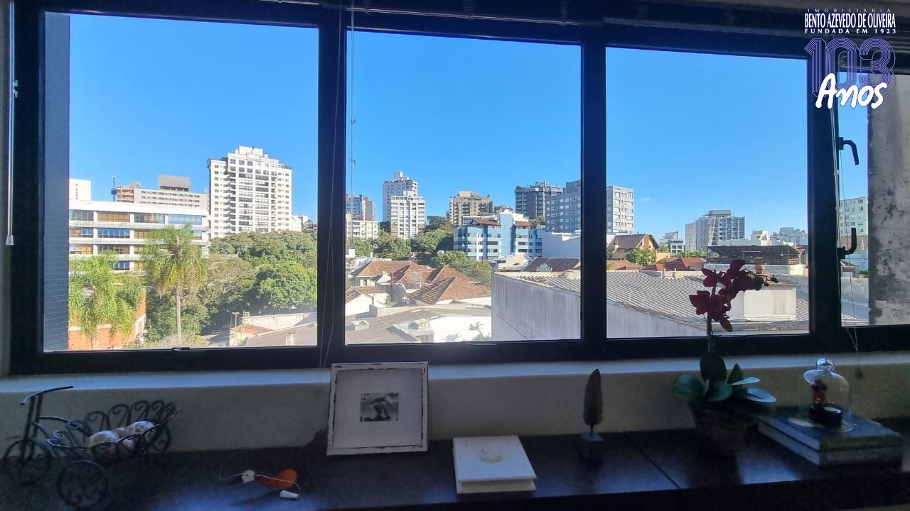 Vista