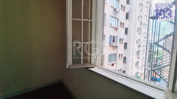 Sala-Conjunto, 18 m² - Foto 4
