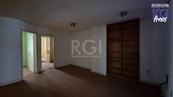 Sala-Conjunto, 98 m² - Foto 17