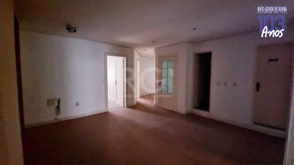 Sala-Conjunto, 98 m² - Foto 10
