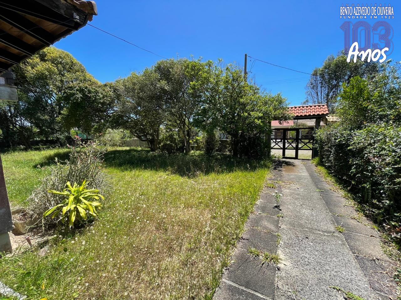 Casa, 4 quartos, 242 m² - Foto 6
