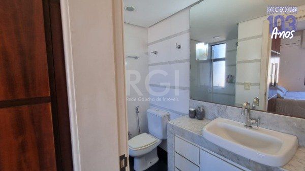 Cobertura, 2 quartos, 162 m² - Foto 16