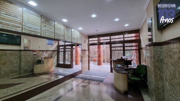 Sala-Conjunto, 51 m² - Foto 22