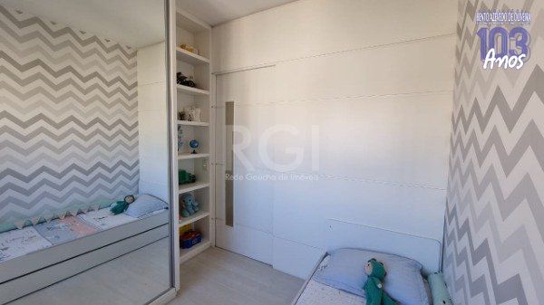 Cobertura, 2 quartos, 162 m² - Foto 22