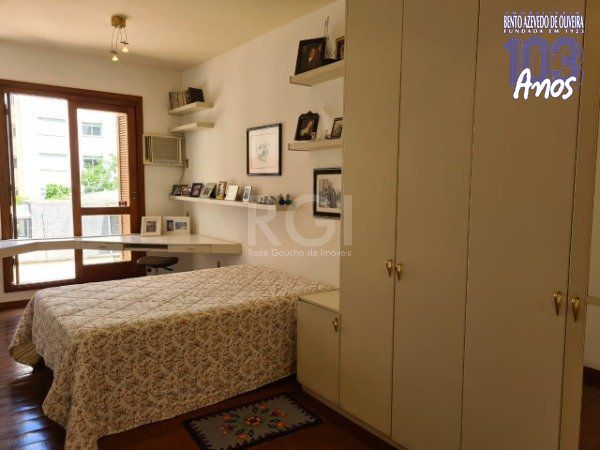 Cobertura, 3 quartos, 263 m² - Foto 19