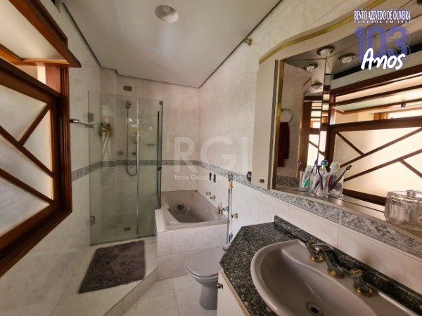 Cobertura, 3 quartos, 263 m² - Foto 18