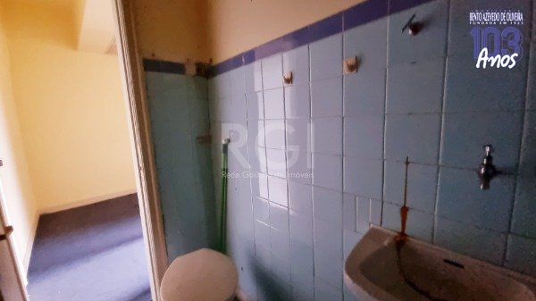 Sala-Conjunto, 18 m² - Foto 6
