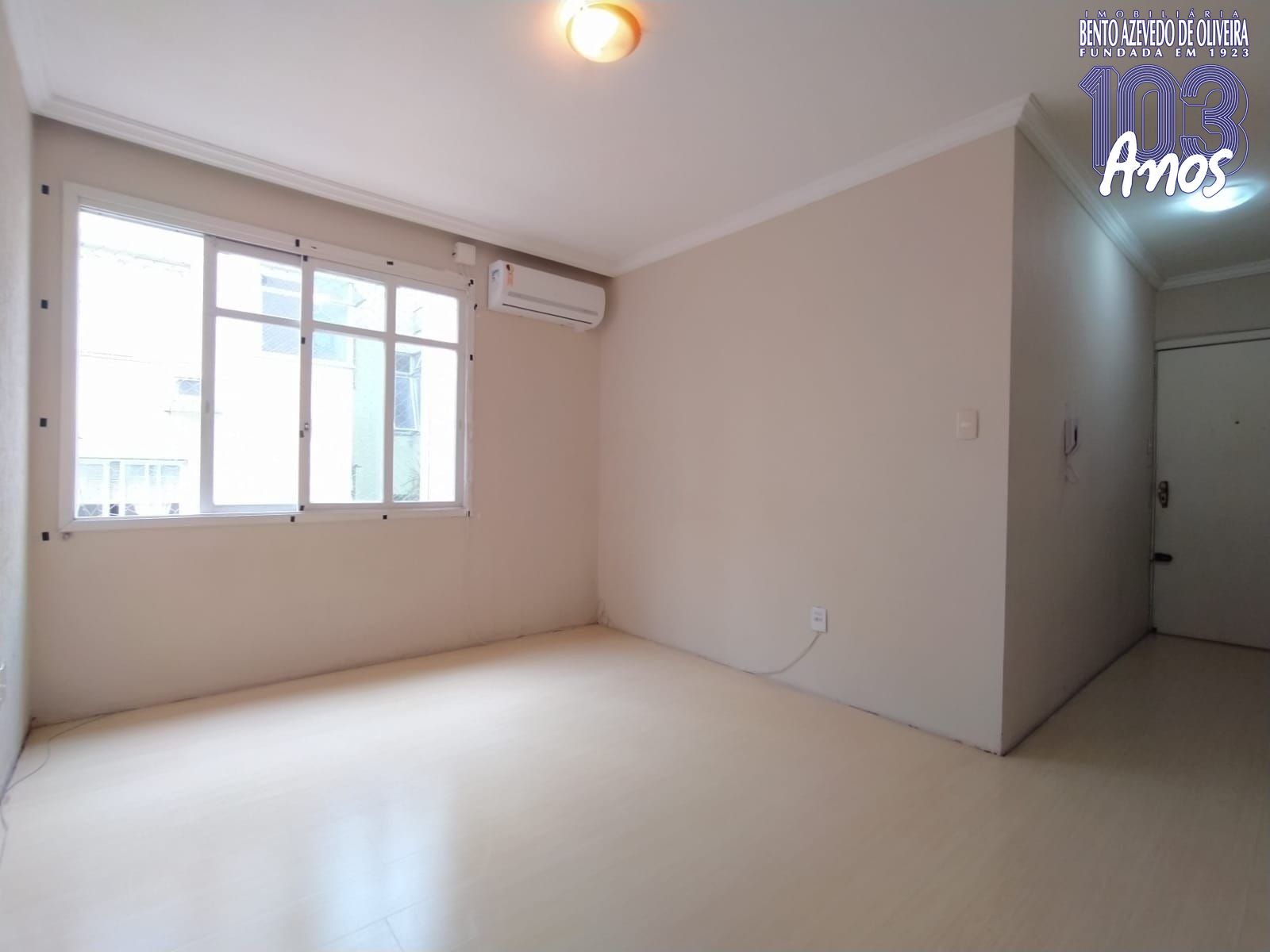 Apartamento, 1 quarto, 48 m² - Foto 4