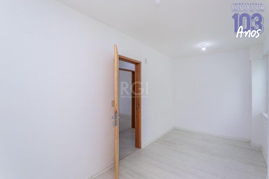 Cobertura, 3 quartos, 140 m² - Foto 6