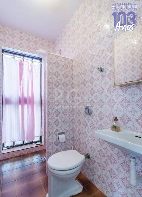 Casa, 4 quartos, 327 m² - Foto 61