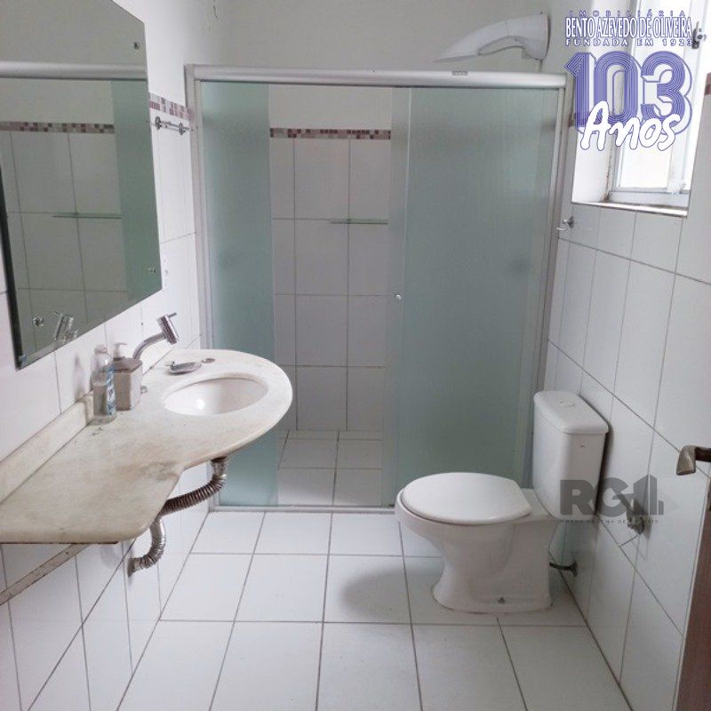 Apartamento, 1 quarto, 45 m² - Foto 12