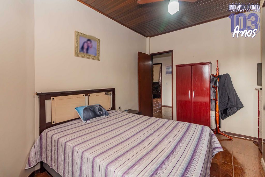 Casa, 3 quartos, 125 m² - Foto 16
