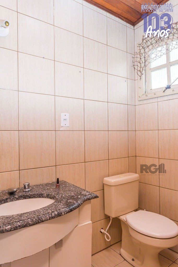 Cobertura, 3 quartos, 150 m² - Foto 20