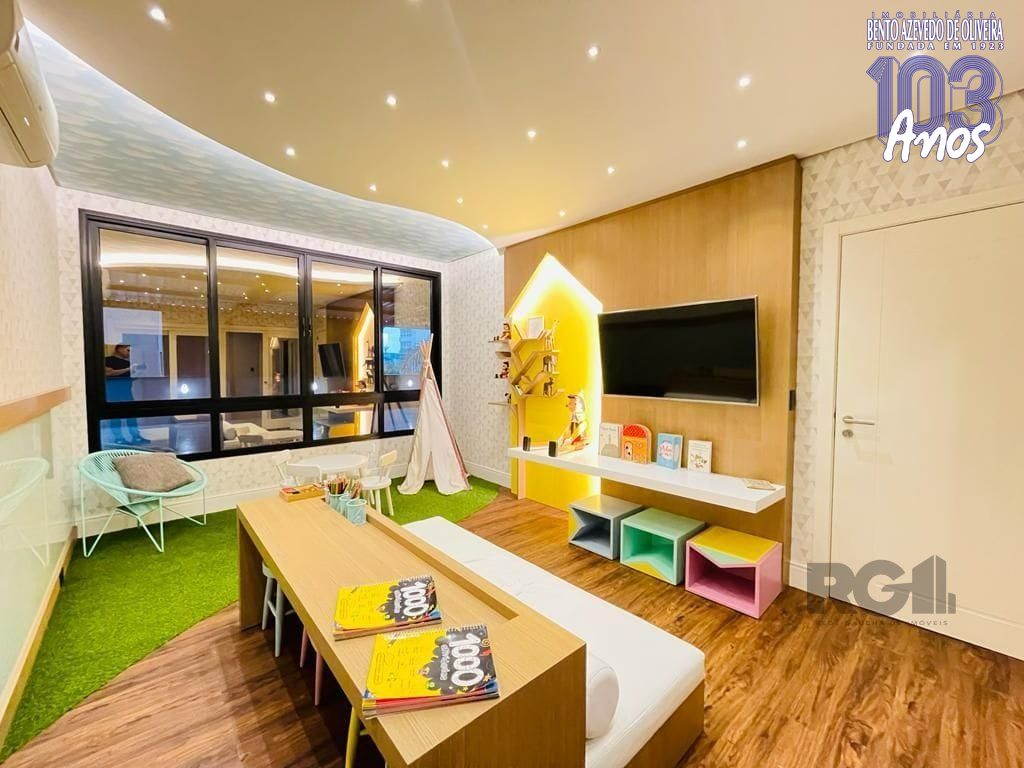 Apartamento, 2 quartos, 83 m² - Foto 19