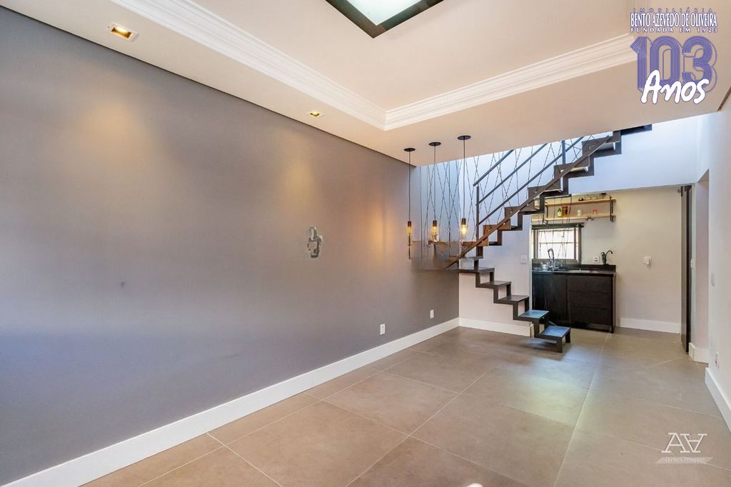 Cobertura, 1 quarto, 102 m² - Foto 12