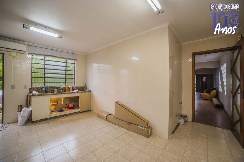Casa, 4 quartos, 311 m² - Foto 13