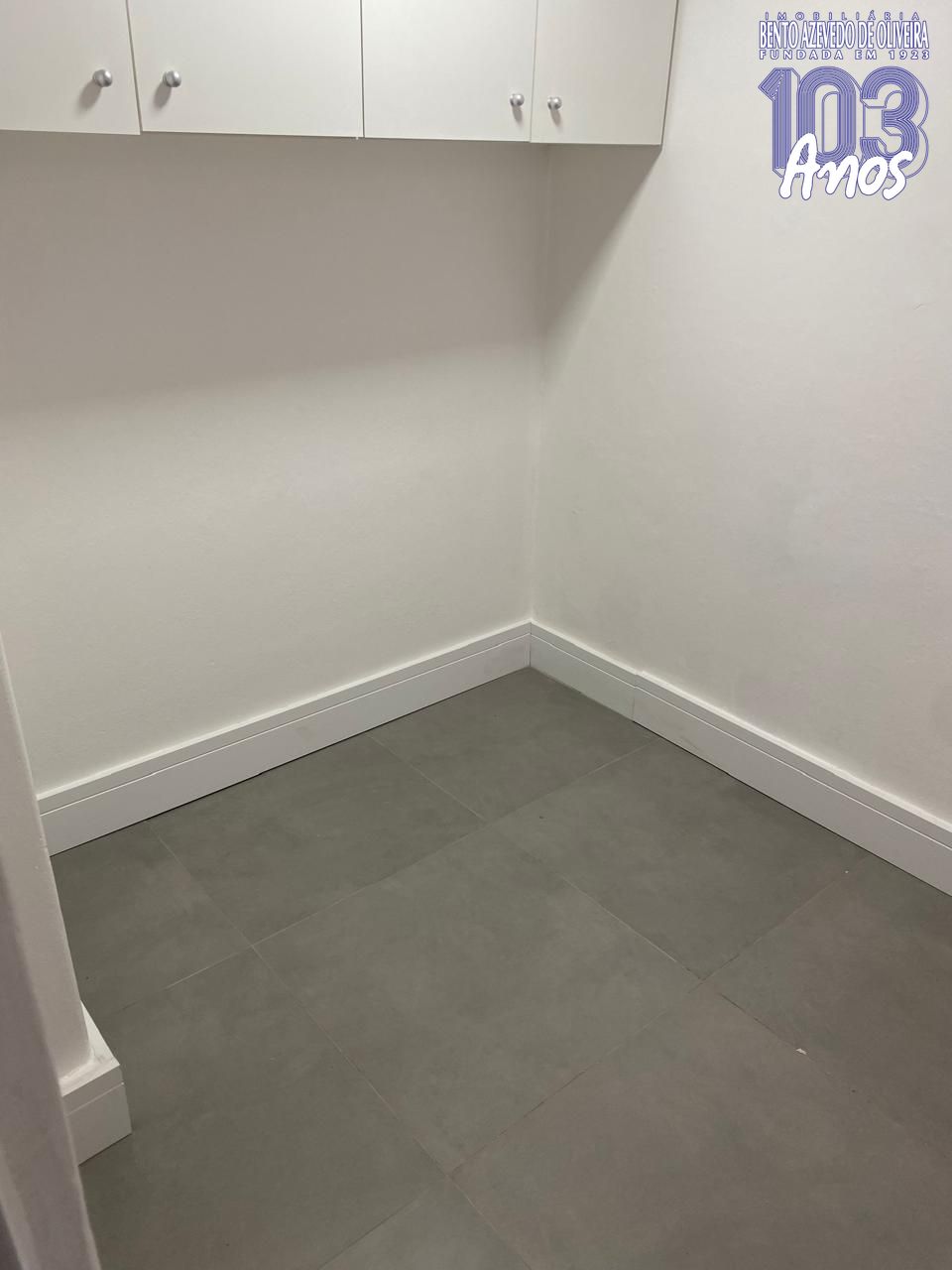 Apartamento, 1 quarto, 26 m² - Foto 10