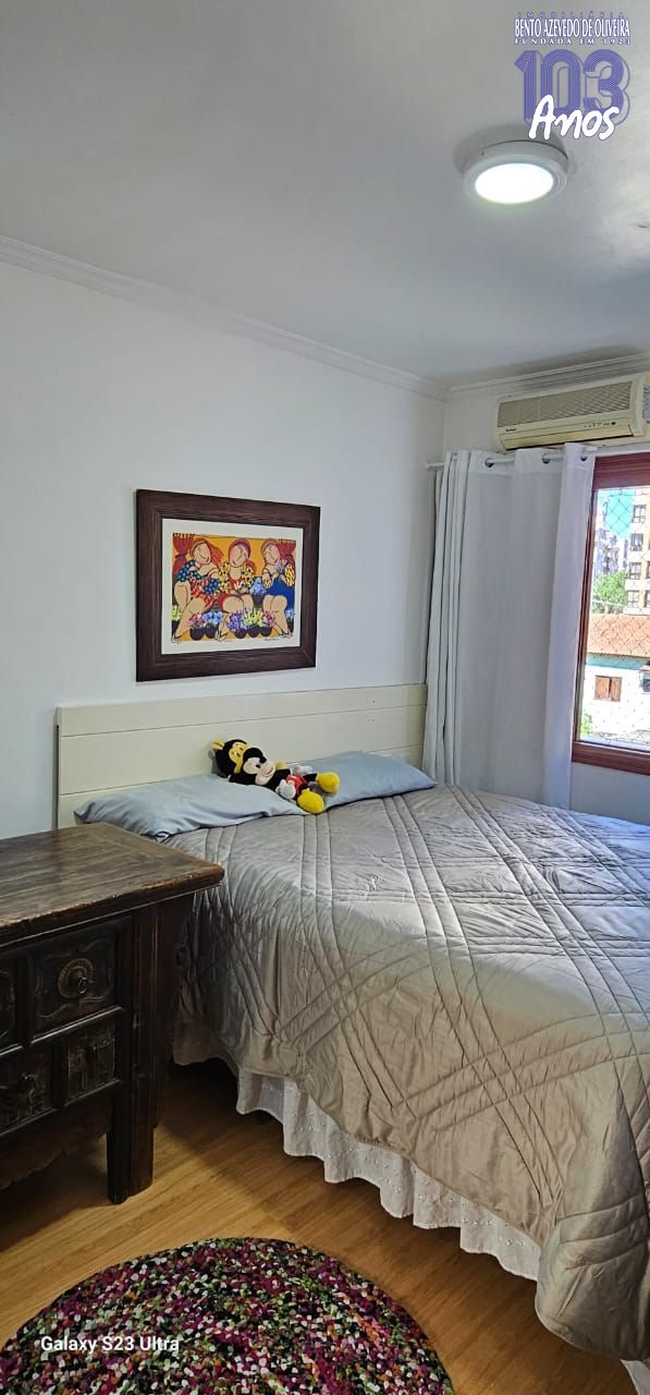 Cobertura, 2 quartos, 165 m² - Foto 16