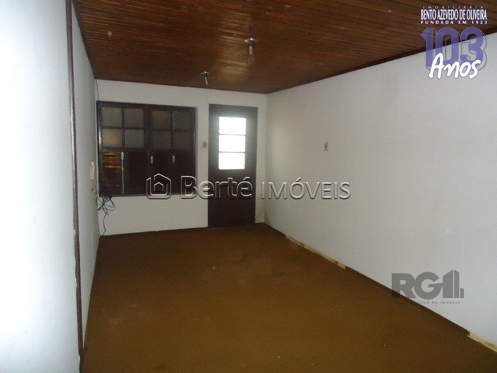 Terreno, 570 m² - Foto 3