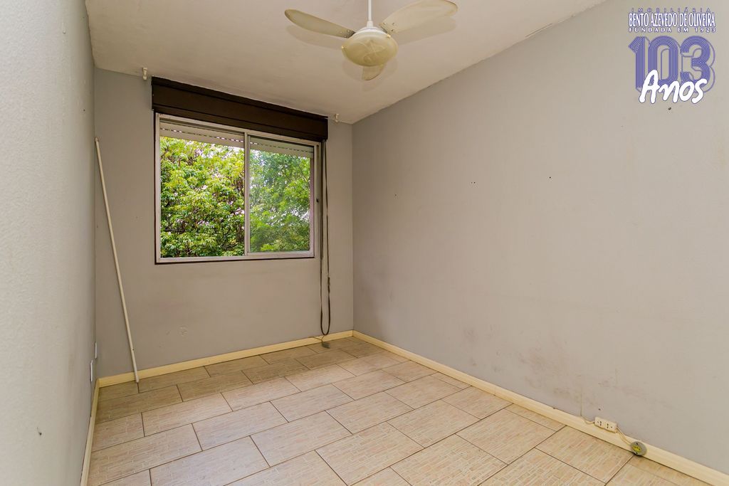 Apartamento, 3 quartos, 66 m² - Foto 4